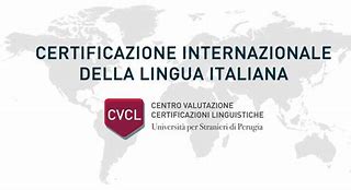 Assistenza scolastica Italiana e.V. | Certificazione | Nürnberg, Norimberga