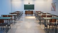 Assistenza scolastica Italiana e.V. | Corsi di Lingua | Nürnberg, Norimberga