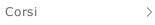 Corsi
